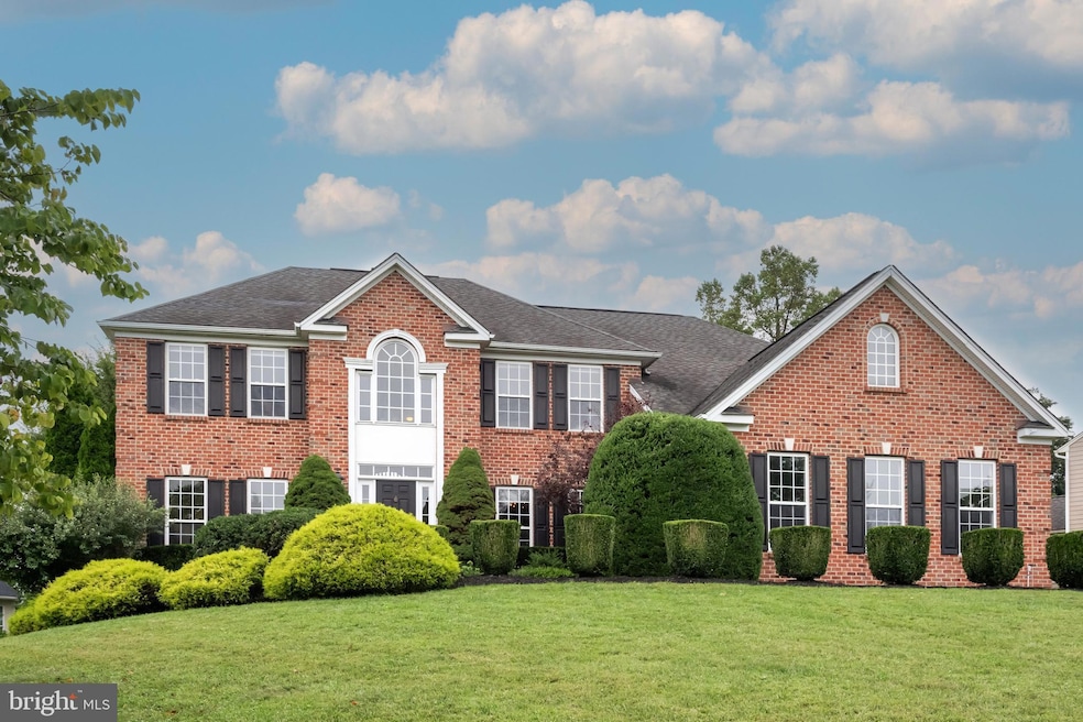 Sold $950,000 • Co-Listing Agent