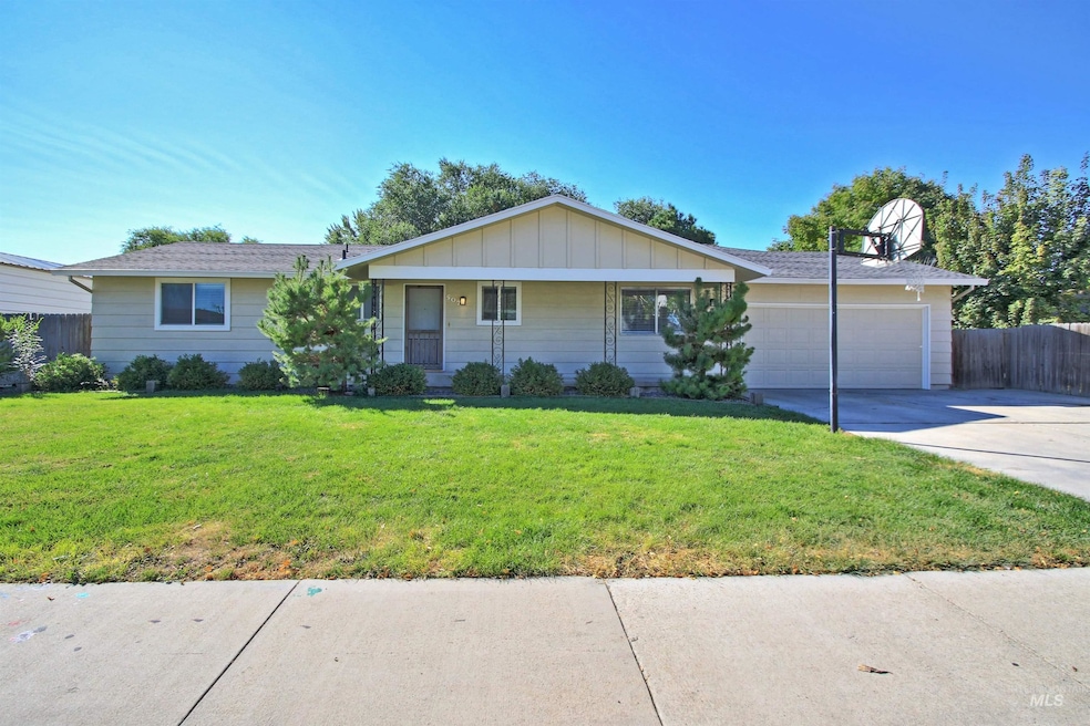 Sold • Co-Listing Agent