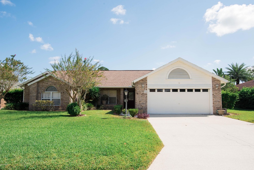 81 Carriage Creek-81 Carriage Creek-0001