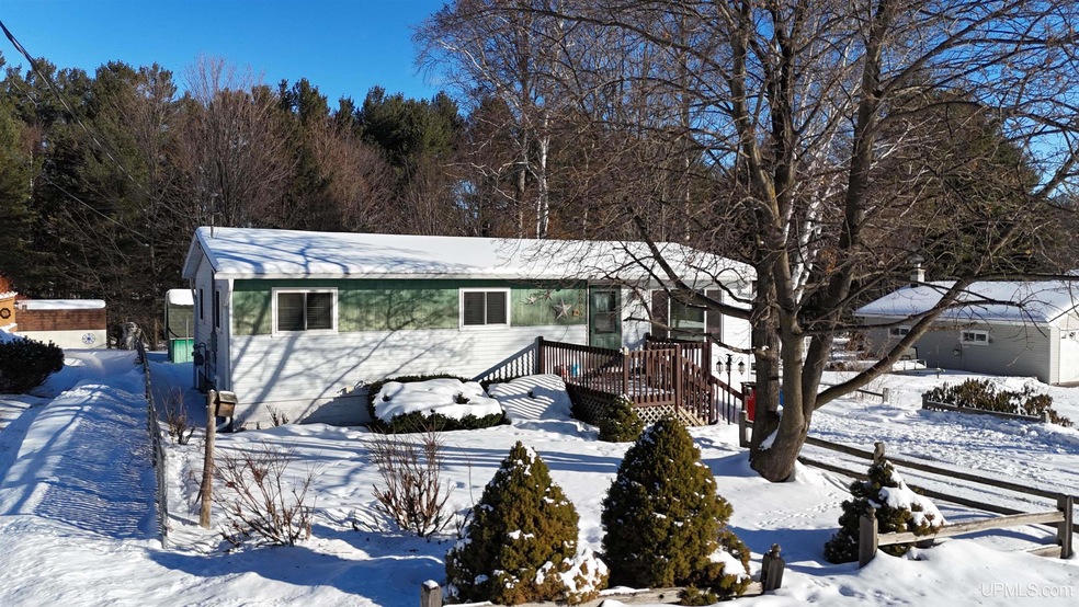 Sold $230,000