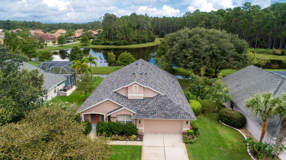 37CircleCreekWay_Drone-2