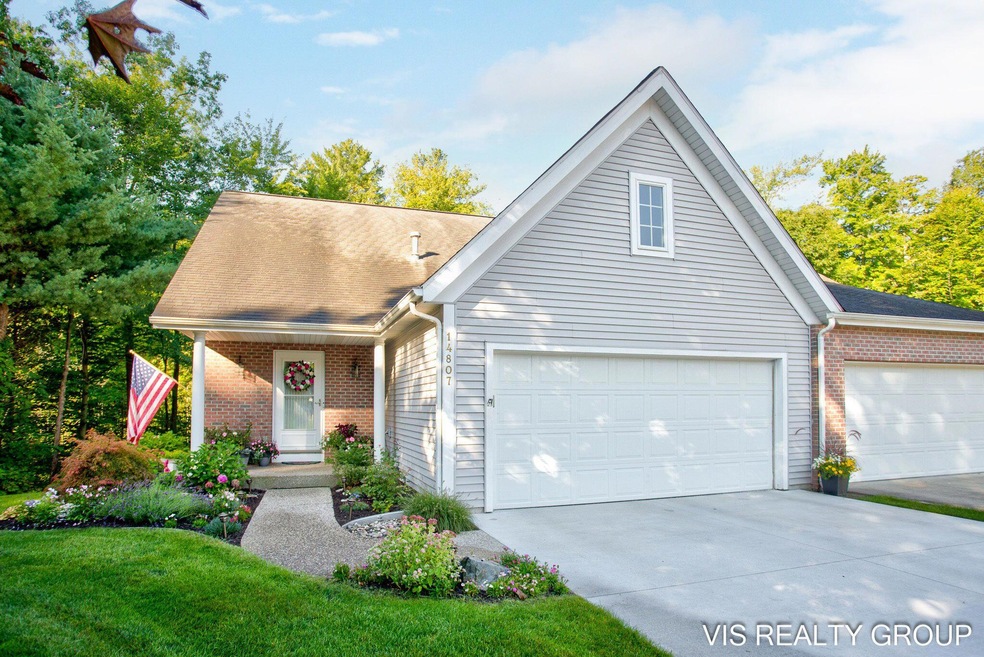 1-web-or-mls-14807 Woodswalk Ct, Spring