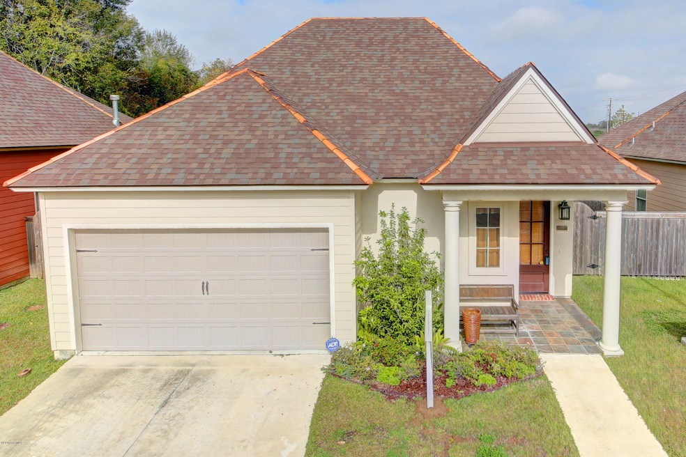 Seabrook-1