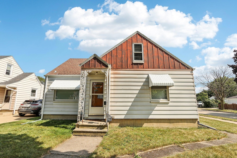 32nd Ave-001