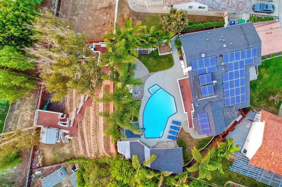 2403 La Tinada Ct, Carlsbad, CA 92009 - photo 1