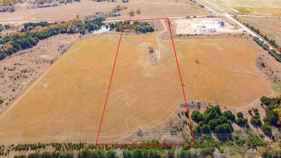 0005 W W Bronco - Tract#5 Rd, Perry, OK 73077 - photo 1