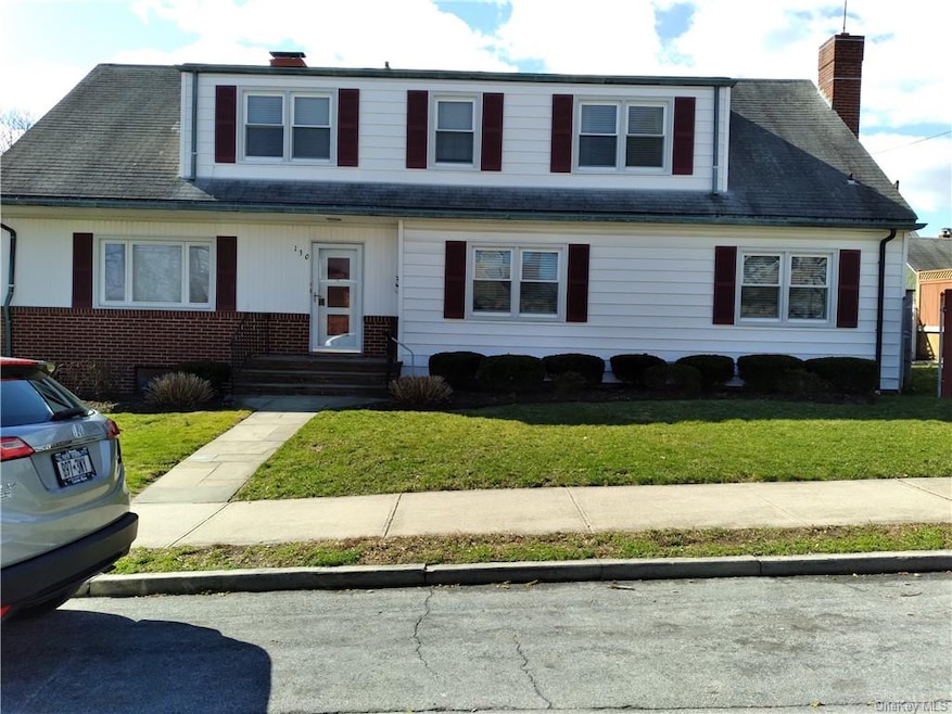 130 Irenhyl Ave, Port Chester, NY 10573 - photo 1
