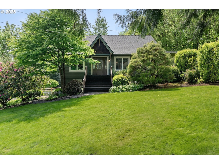 For Sale $1,350,000 • Co-Listing Agent