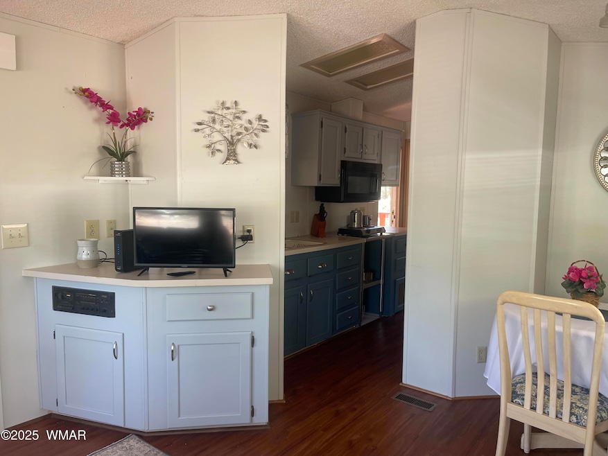 2800 S White Mountain Rd unit 108, Show Low, AZ 85901 - photo 1