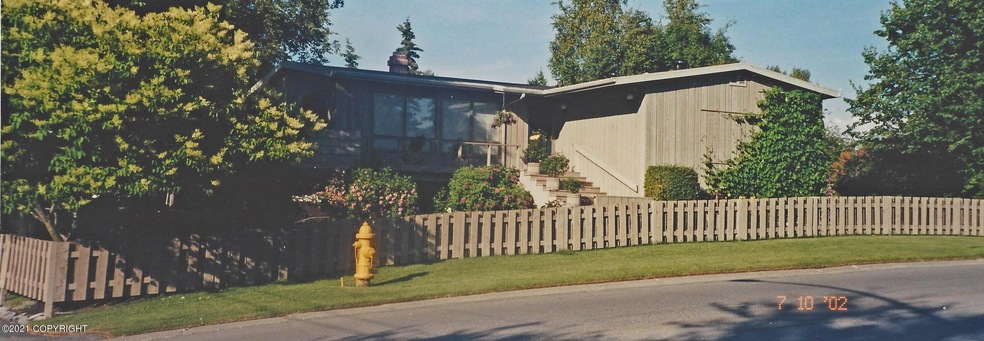 Olson Ext