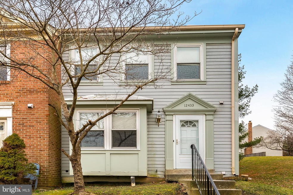 12433 Port Haven Dr, Germantown, MD 20874 - photo 1
