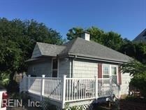For Rent $1,295/month