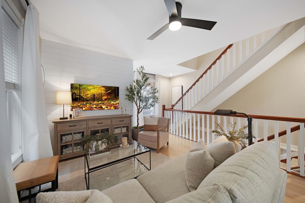 29-web-or-mls-A7402374