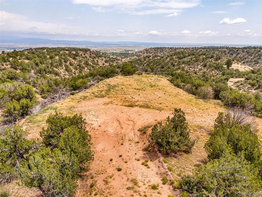 TBD Lot 8 Newlin Ridge Rd unit 8, Florence, CO 81226 - photo 1