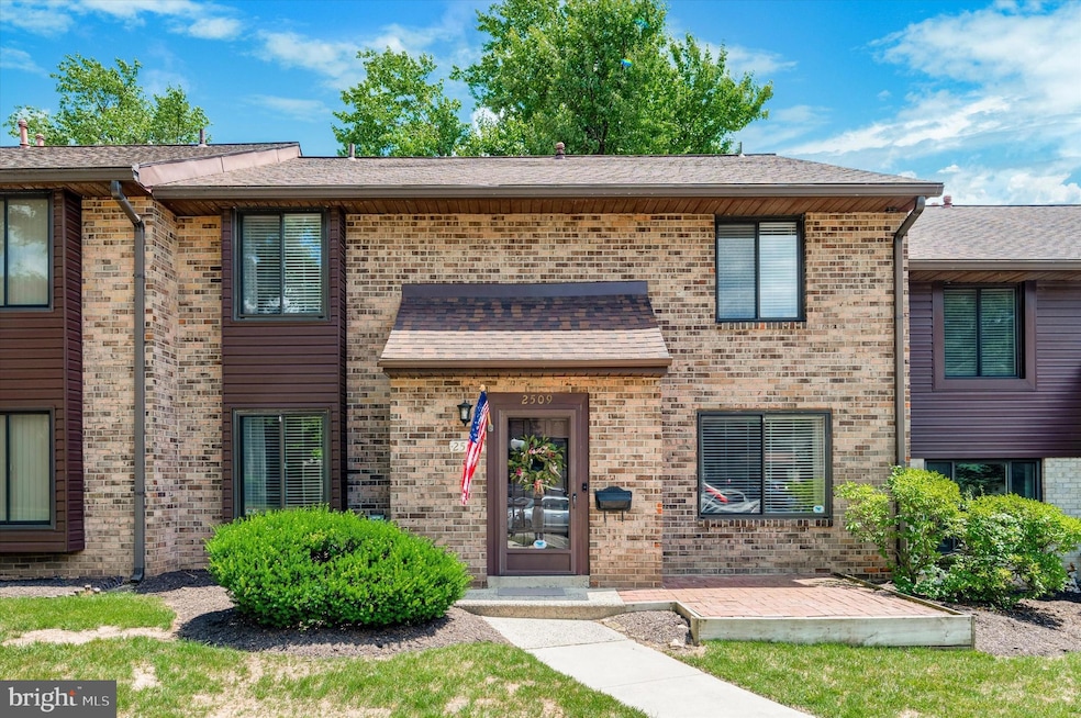 Sold $300,000 • Co-Listing Agent