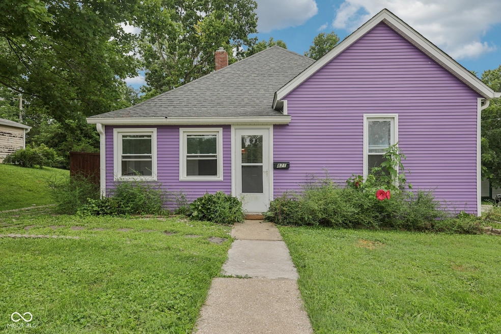 Sold $245,000 • Co-Listing Agent