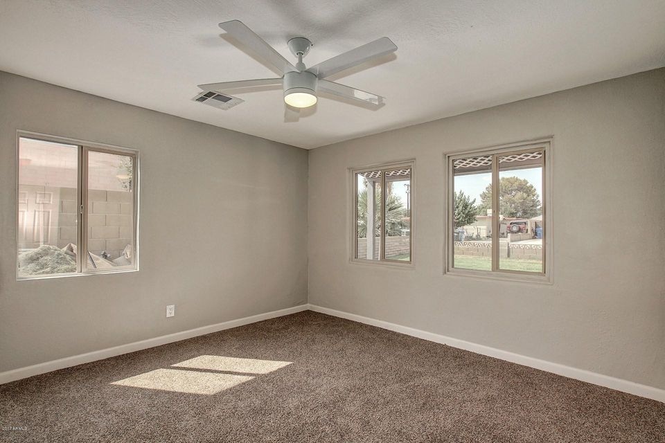 2205 E Harvard St, Phoenix, AZ 85006 - photo 1