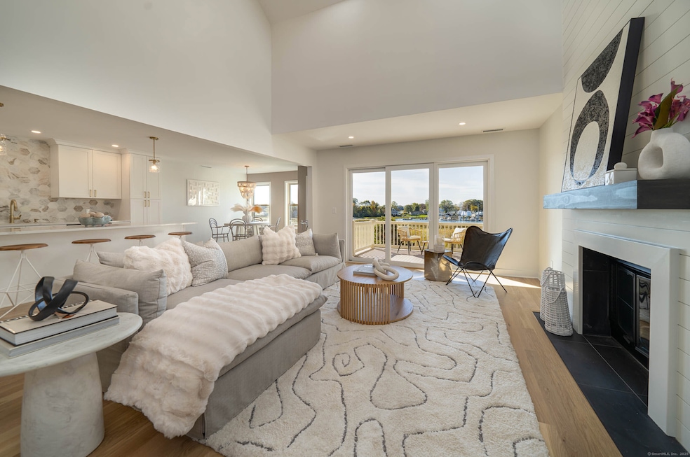 74 Quarry Dock Rd, Branford, CT 06405 - photo 1