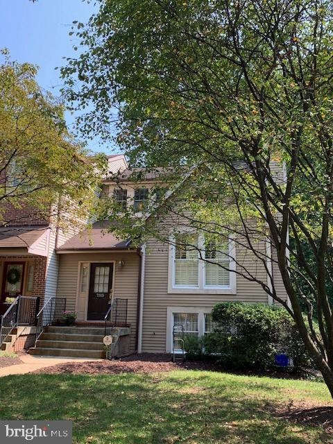 7315 Swan Point Way, Columbia, MD 21045 - photo 1