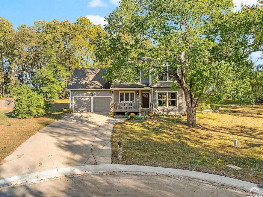 Under Contract $415,000