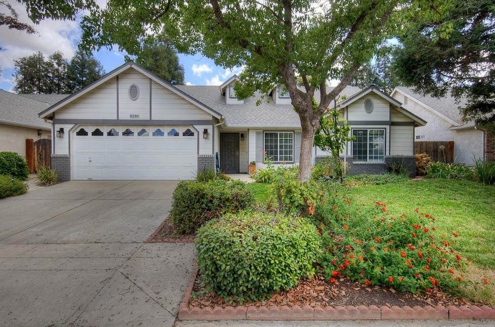Sold $460,000 • Co-Listing Agent