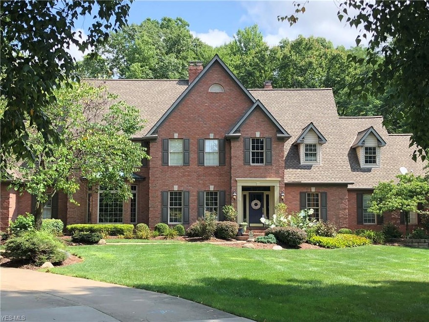 6943 E Hunting Hollow