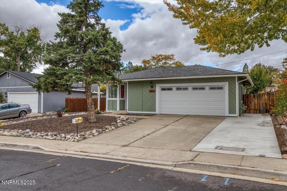 Sold $525,000 • Co-Listing Agent