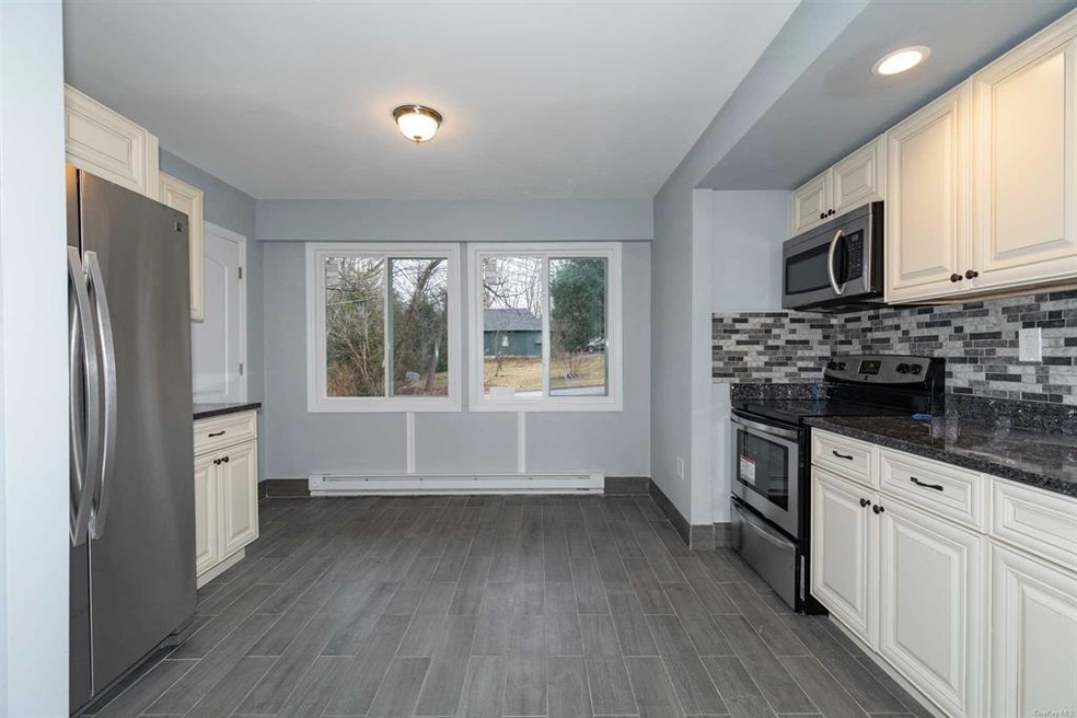 5 Lango Rd unit 1, Amenia, NY 12501 - photo 1