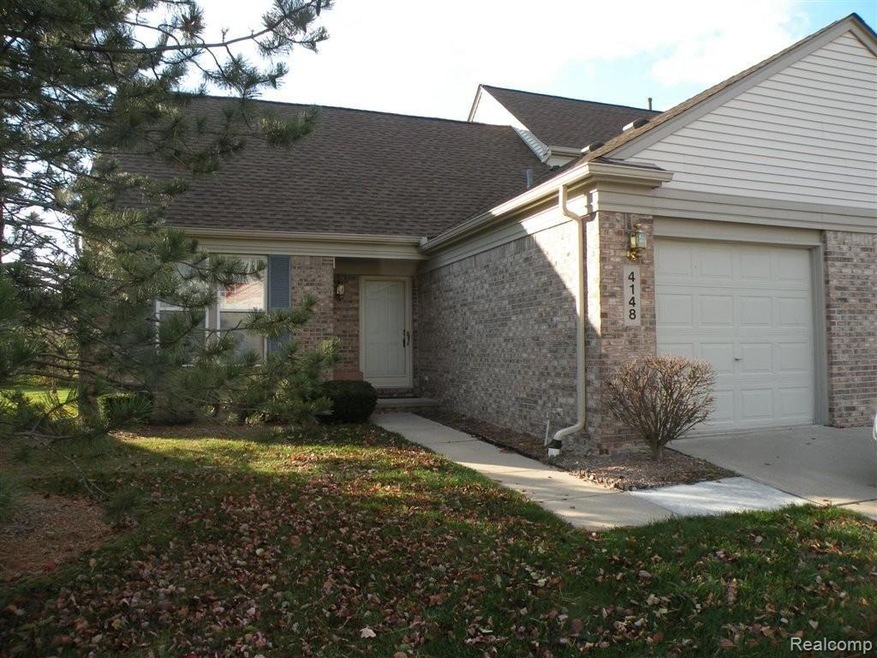 4148 Hunters Cir W.JPG
