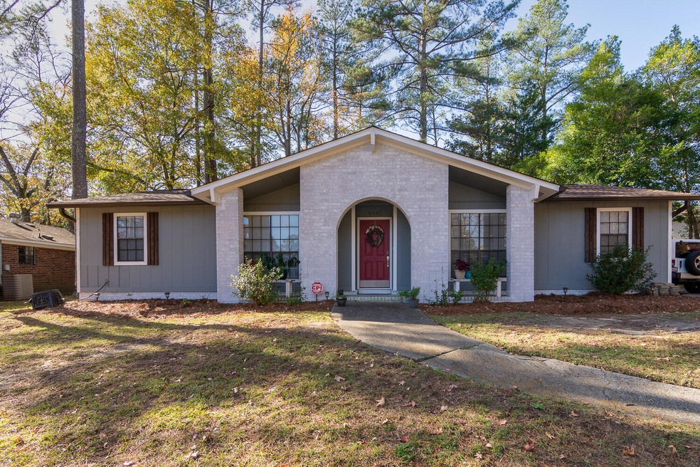 4440 Shadowood-MLS-1