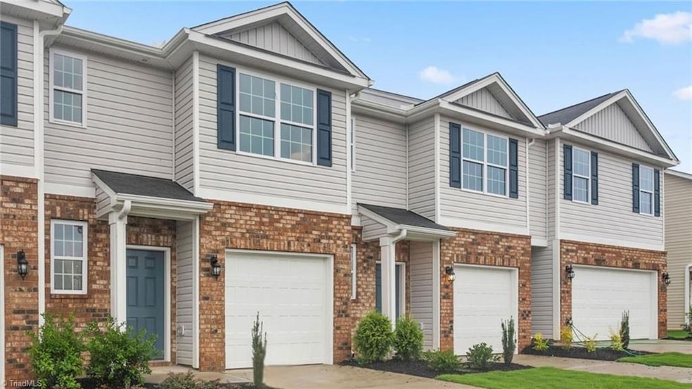 *photos are of model home and are for representational purposes only.