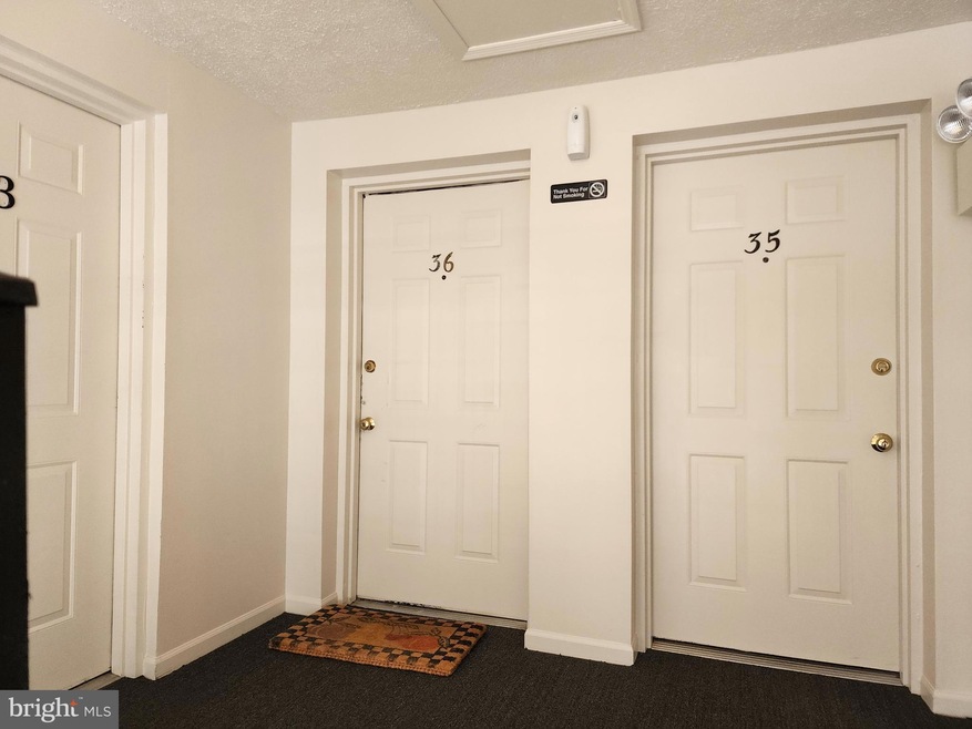 36 Cranberry Ct unit 132, Marlton, NJ 08053 - photo 1