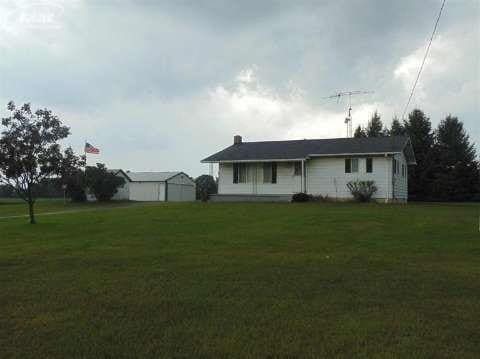 1312 van Vleet Rd, Swartz Creek, MI 48473 - photo 1