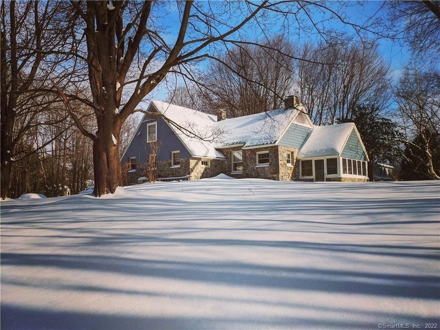 Welcome Home to this unique home.