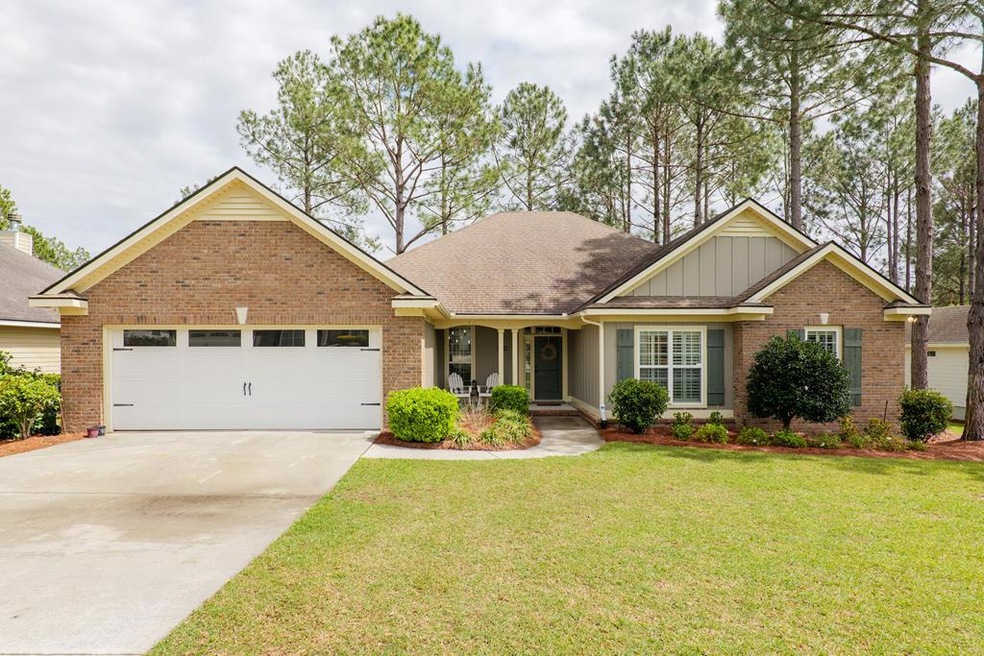 Pending $332,500