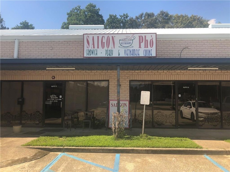 3805 Pontchartrain Dr unit 11-12, Slidell, LA 70458 - photo 1