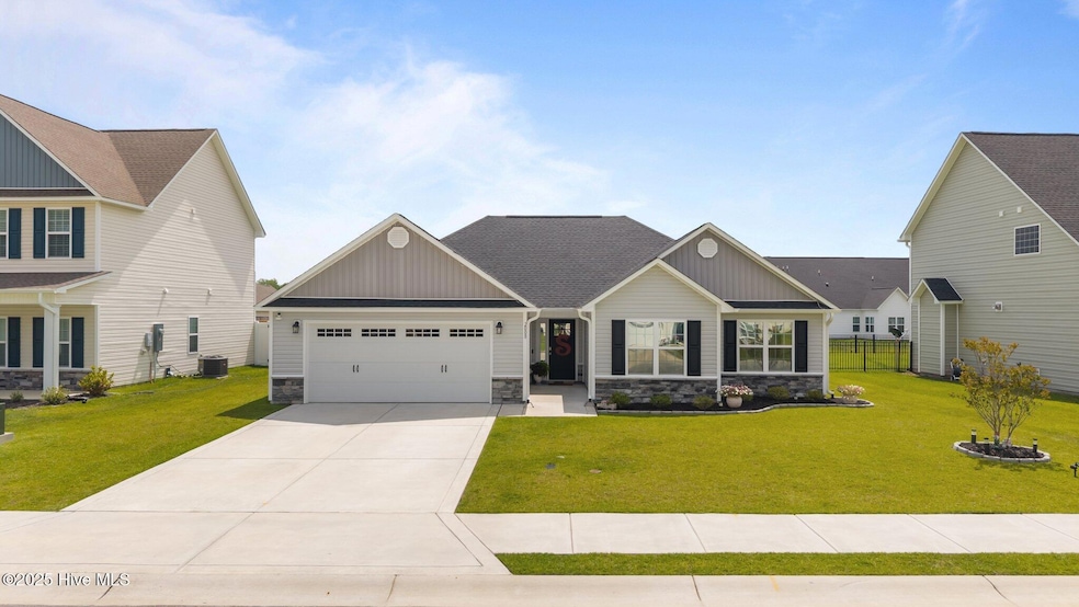 34-web-or-mls-DJI_20250611110953_0043_D