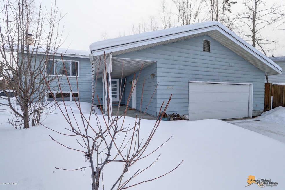 4113 Chess Dr.
