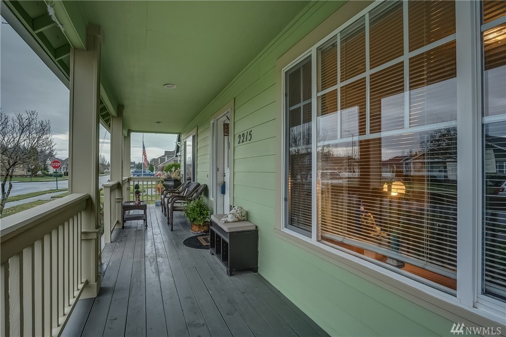 2215 Oak St, Lynden, WA 98264 - photo 1