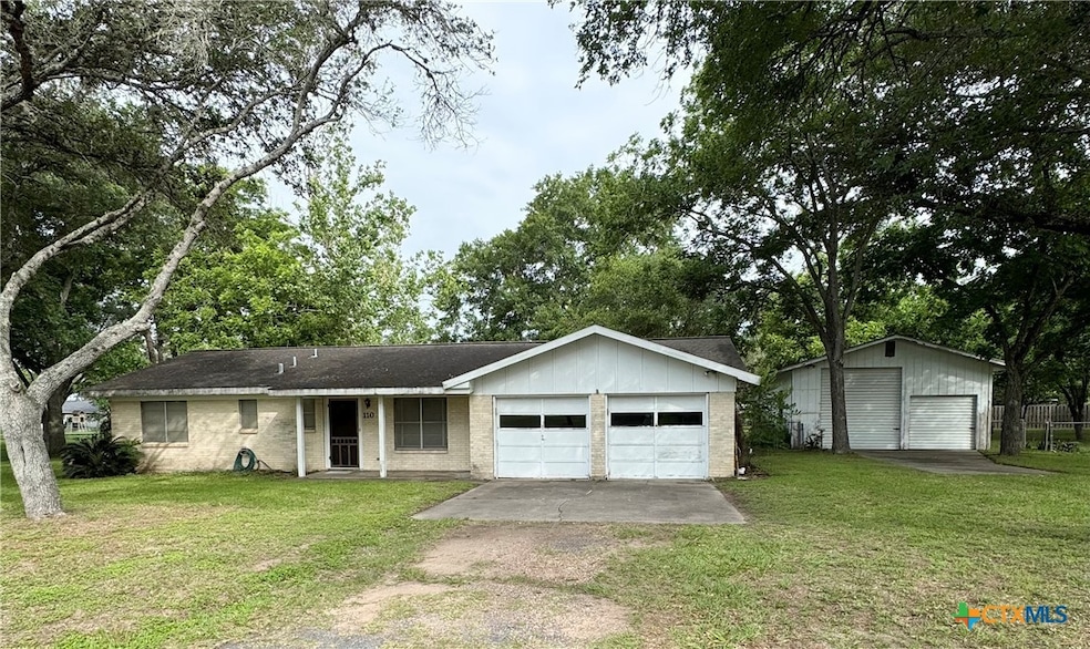 For Sale $215,000