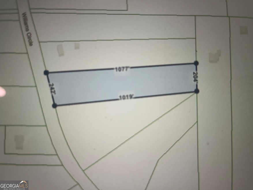 5.74 Acres