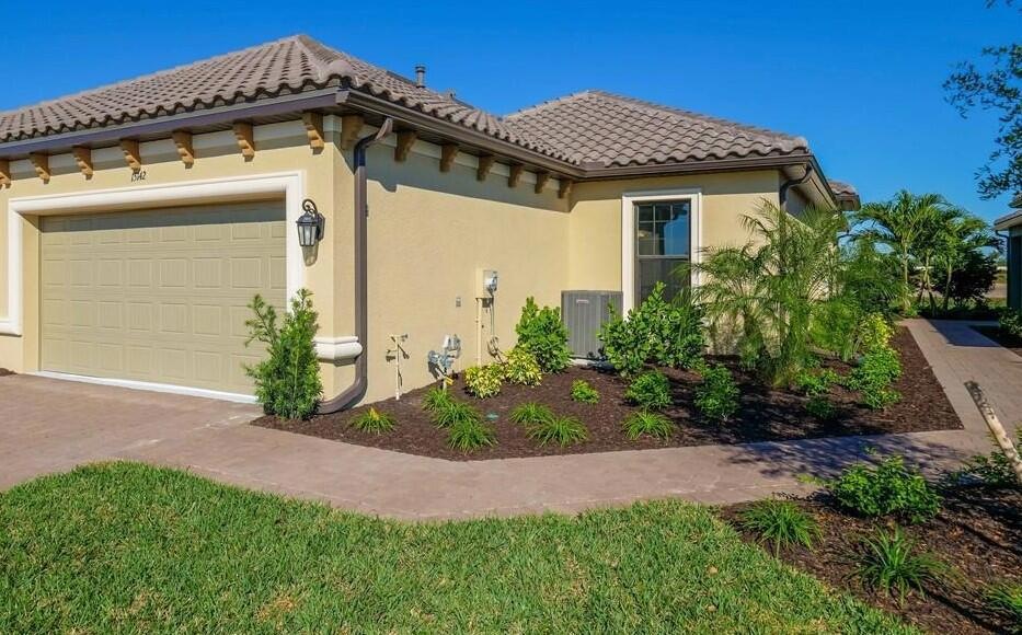 15249 Zeno Way
