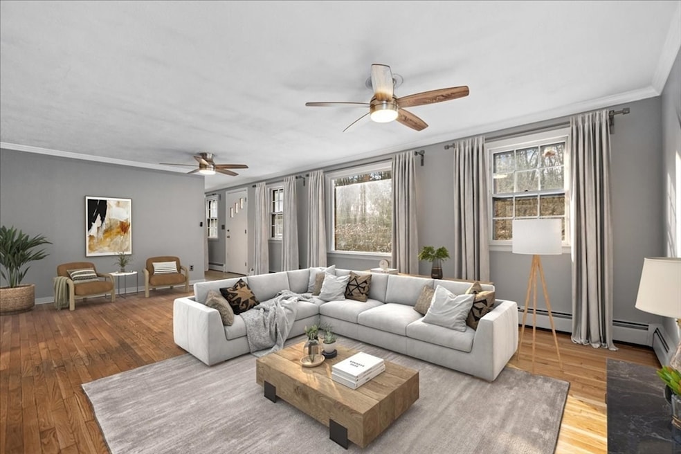 For Sale $675,000 • Co-Listing Agent