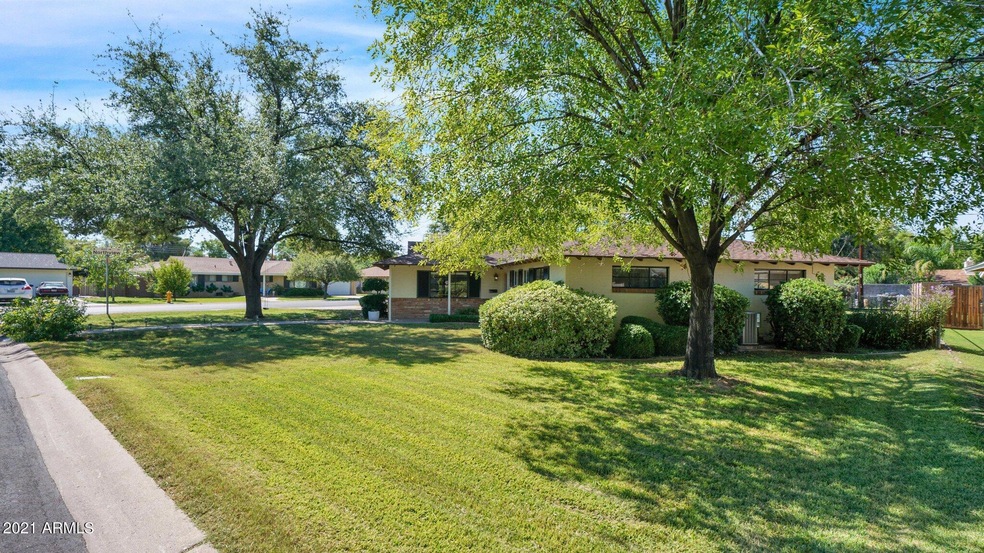 31-web-or-mls-DSC02533
