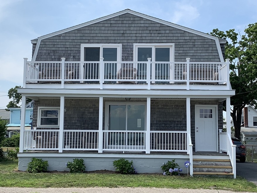 175 Onset Ave unit 1, Wareham, MA 02532 - photo 1