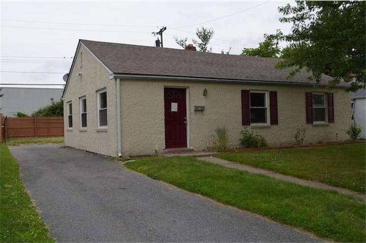 217 Blue Hen Rd, New Castle, DE 19720 - photo 1