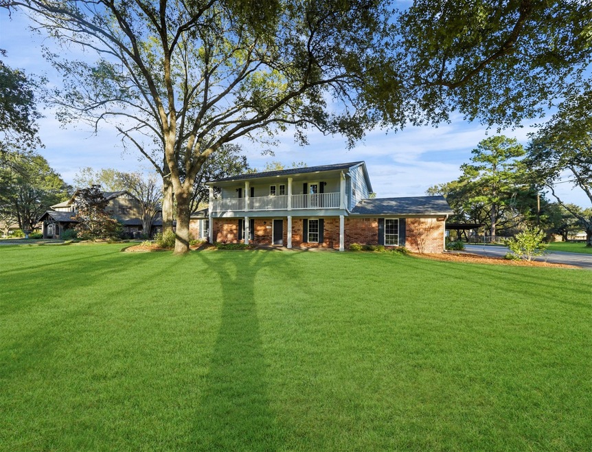 30630 Quinn Rd, Tomball, TX 77375 - photo 1