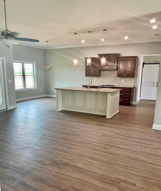 237 Caleb Way, Byron, GA 31008 - photo 1