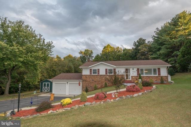 8495 Billingsley Rd, White Plains, MD 20695 - photo 1