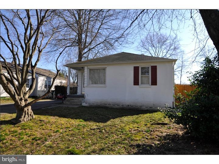 1723 Montgomery Rd, Wilmington, DE 19805 - photo 1